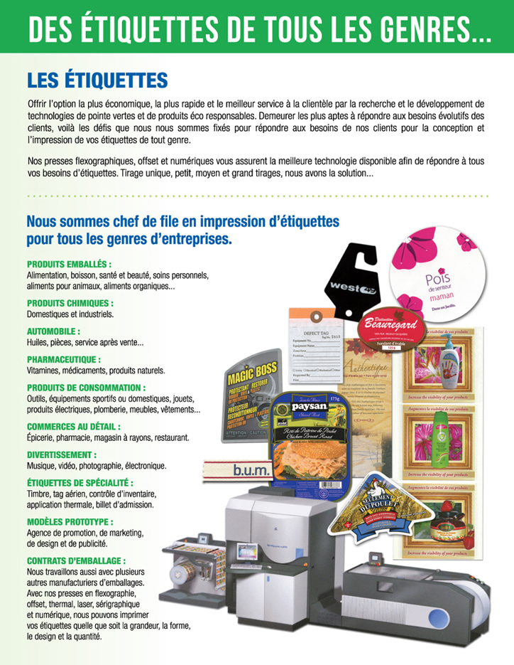 Page Etiquettes (Francais).jpg