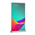 ROLL-UP PREMIUM WIDE PULL UP BANNER SIN 48